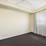 3053/55 Cavenagh Street, Darwin City NT 0800 32 1P0238 Darwin City 2025 02 26 153241 15 3053/55 Cavenagh Street, Darwin City NT 0800