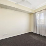 3053/55 Cavenagh Street, Darwin City NT 0800 41 1P0238 Darwin City 2025 02 26 153241 24 3053/55 Cavenagh Street, Darwin City NT 0800