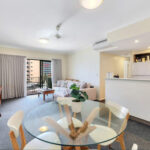 3053/55 Cavenagh Street, Darwin City NT 0800 8 1P0238 Darwin City 2025 02 26 153241 3 3053/55 Cavenagh Street, Darwin City NT 0800
