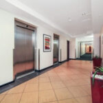 3053/55 Cavenagh Street, Darwin City NT 0800 11 1P0238 Darwin City 2025 02 26 153241 6 3053/55 Cavenagh Street, Darwin City NT 0800