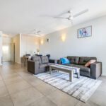 402/8 Shepherd Street, Darwin City NT 0800 7 1P0239 Darwin City 2023 05 15 121732 2 402/8 Shepherd Street, Darwin City NT 0800