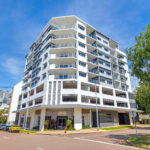 402/8 Shepherd Street, Darwin City NT 0800 25 1P0239 Darwin City 2023 05 15 121732 20 402/8 Shepherd Street, Darwin City NT 0800
