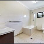 151 Flynn Circuit, Bellamack NT 0832 45 1P0242 Bellamack 2022 12 22 155520 10 151 Flynn Circuit, Bellamack NT 0832