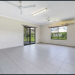 151 Flynn Circuit, Bellamack NT 0832 46 1P0242 Bellamack 2022 12 22 155520 11 151 Flynn Circuit, Bellamack NT 0832