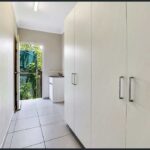 151 Flynn Circuit, Bellamack NT 0832 48 1P0242 Bellamack 2022 12 22 155520 13 151 Flynn Circuit, Bellamack NT 0832