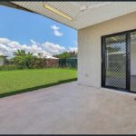 151 Flynn Circuit, Bellamack NT 0832 49 1P0242 Bellamack 2022 12 22 155520 14 151 Flynn Circuit, Bellamack NT 0832