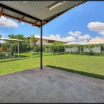 151 Flynn Circuit, Bellamack NT 0832 50 1P0242 Bellamack 2022 12 22 155520 15 151 Flynn Circuit, Bellamack NT 0832