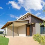 151 Flynn Circuit, Bellamack NT 0832 39 1P0242 Bellamack 2022 12 22 155520 151 Flynn Circuit, Bellamack NT 0832