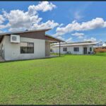 151 Flynn Circuit, Bellamack NT 0832 68 1P0242 Bellamack 2022 12 22 155520 16 151 Flynn Circuit, Bellamack NT 0832