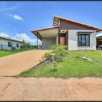 151 Flynn Circuit, Bellamack NT 0832 51 1P0242 Bellamack 2022 12 22 155520 17 151 Flynn Circuit, Bellamack NT 0832