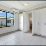 151 Flynn Circuit, Bellamack NT 0832 59 1P0242 Bellamack 2022 12 22 155520 7 151 Flynn Circuit, Bellamack NT 0832