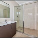 151 Flynn Circuit, Bellamack NT 0832 60 1P0242 Bellamack 2022 12 22 155520 8 151 Flynn Circuit, Bellamack NT 0832