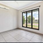 151 Flynn Circuit, Bellamack NT 0832 44 1P0242 Bellamack 2022 12 22 155520 9 151 Flynn Circuit, Bellamack NT 0832