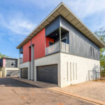 8/62 Lind Road, Johnston NT 0832 23 1P0243 Johnston 2025 10 07 150417 1 8/62 Lind Road, Johnston NT 0832
