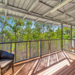8/62 Lind Road, Johnston NT 0832 36 1P0243 Johnston 2025 10 07 150417 10 8/62 Lind Road, Johnston NT 0832