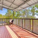 8/62 Lind Road, Johnston NT 0832 37 1P0243 Johnston 2025 10 07 150417 11 8/62 Lind Road, Johnston NT 0832