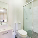 8/62 Lind Road, Johnston NT 0832 38 1P0243 Johnston 2025 10 07 150417 12 8/62 Lind Road, Johnston NT 0832