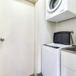 8/62 Lind Road, Johnston NT 0832 39 1P0243 Johnston 2025 10 07 150417 13 8/62 Lind Road, Johnston NT 0832