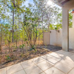 8/62 Lind Road, Johnston NT 0832 40 1P0243 Johnston 2025 10 07 150417 14 8/62 Lind Road, Johnston NT 0832
