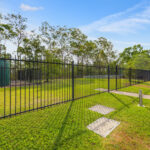8/62 Lind Road, Johnston NT 0832 41 1P0243 Johnston 2025 10 07 150417 15 8/62 Lind Road, Johnston NT 0832