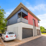 8/62 Lind Road, Johnston NT 0832 25 1P0243 Johnston 2025 10 07 150417 8/62 Lind Road, Johnston NT 0832