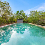 8/62 Lind Road, Johnston NT 0832 42 1P0243 Johnston 2025 10 07 150417 16 8/62 Lind Road, Johnston NT 0832