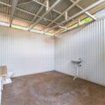 8/62 Lind Road, Johnston NT 0832 43 1P0243 Johnston 2025 10 07 150417 17 8/62 Lind Road, Johnston NT 0832