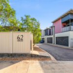8/62 Lind Road, Johnston NT 0832 44 1P0243 Johnston 2025 10 07 150417 18 8/62 Lind Road, Johnston NT 0832