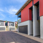 8/62 Lind Road, Johnston NT 0832 45 1P0243 Johnston 2025 10 07 150417 19 8/62 Lind Road, Johnston NT 0832