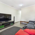 8/62 Lind Road, Johnston NT 0832 28 1P0243 Johnston 2025 10 07 150417 2 8/62 Lind Road, Johnston NT 0832