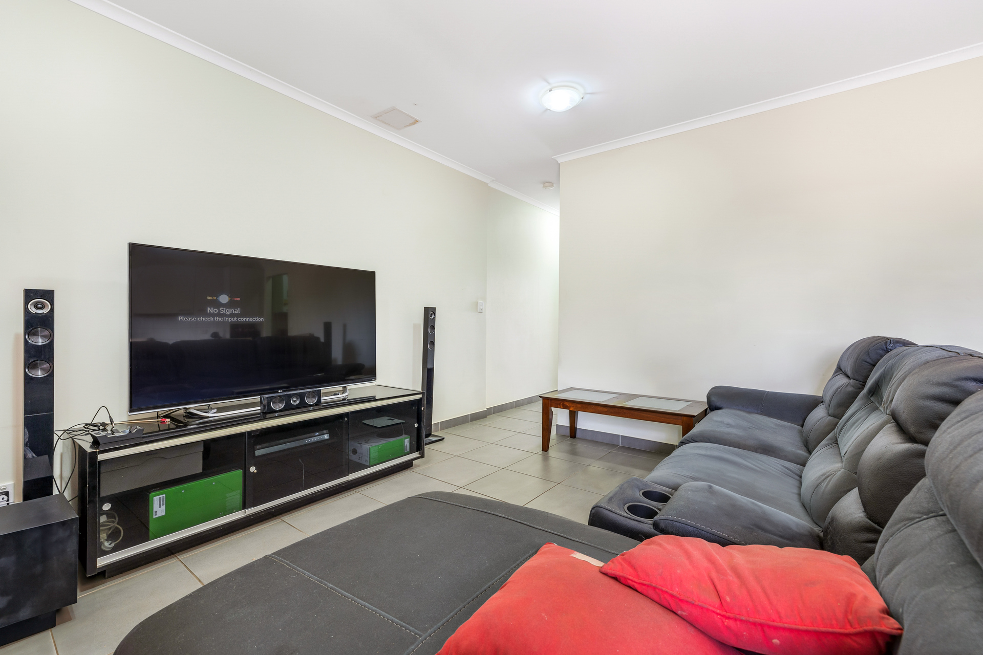 8/62 Lind Road, Johnston NT 0832 24 1P0243 Johnston 2025 10 07 150417 2 8/62 Lind Road, Johnston NT 0832