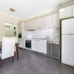 8/62 Lind Road, Johnston NT 0832 29 1P0243 Johnston 2025 10 07 150417 3 8/62 Lind Road, Johnston NT 0832