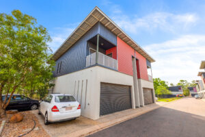 1P0243 Johnston 2025 10 07 150417 Properties