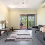 8/62 Lind Road, Johnston NT 0832 30 1P0243 Johnston 2025 10 07 150417 4 8/62 Lind Road, Johnston NT 0832