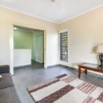 8/62 Lind Road, Johnston NT 0832 31 1P0243 Johnston 2025 10 07 150417 5 8/62 Lind Road, Johnston NT 0832