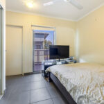 8/62 Lind Road, Johnston NT 0832 32 1P0243 Johnston 2025 10 07 150417 6 8/62 Lind Road, Johnston NT 0832