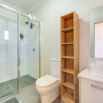 8/62 Lind Road, Johnston NT 0832 33 1P0243 Johnston 2025 10 07 150417 7 8/62 Lind Road, Johnston NT 0832