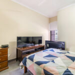 8/62 Lind Road, Johnston NT 0832 34 1P0243 Johnston 2025 10 07 150417 8 8/62 Lind Road, Johnston NT 0832