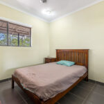 8/62 Lind Road, Johnston NT 0832 35 1P0243 Johnston 2025 10 07 150417 9 8/62 Lind Road, Johnston NT 0832