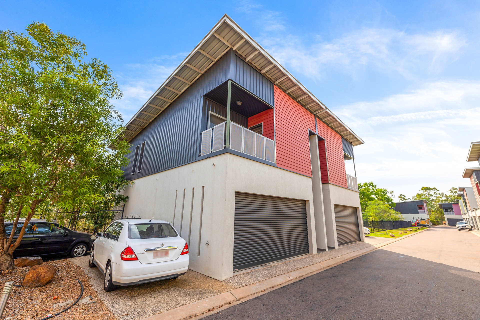 1P0243 Johnston 2025 10 07 150417 8/62 Lind Road, Johnston NT 0832