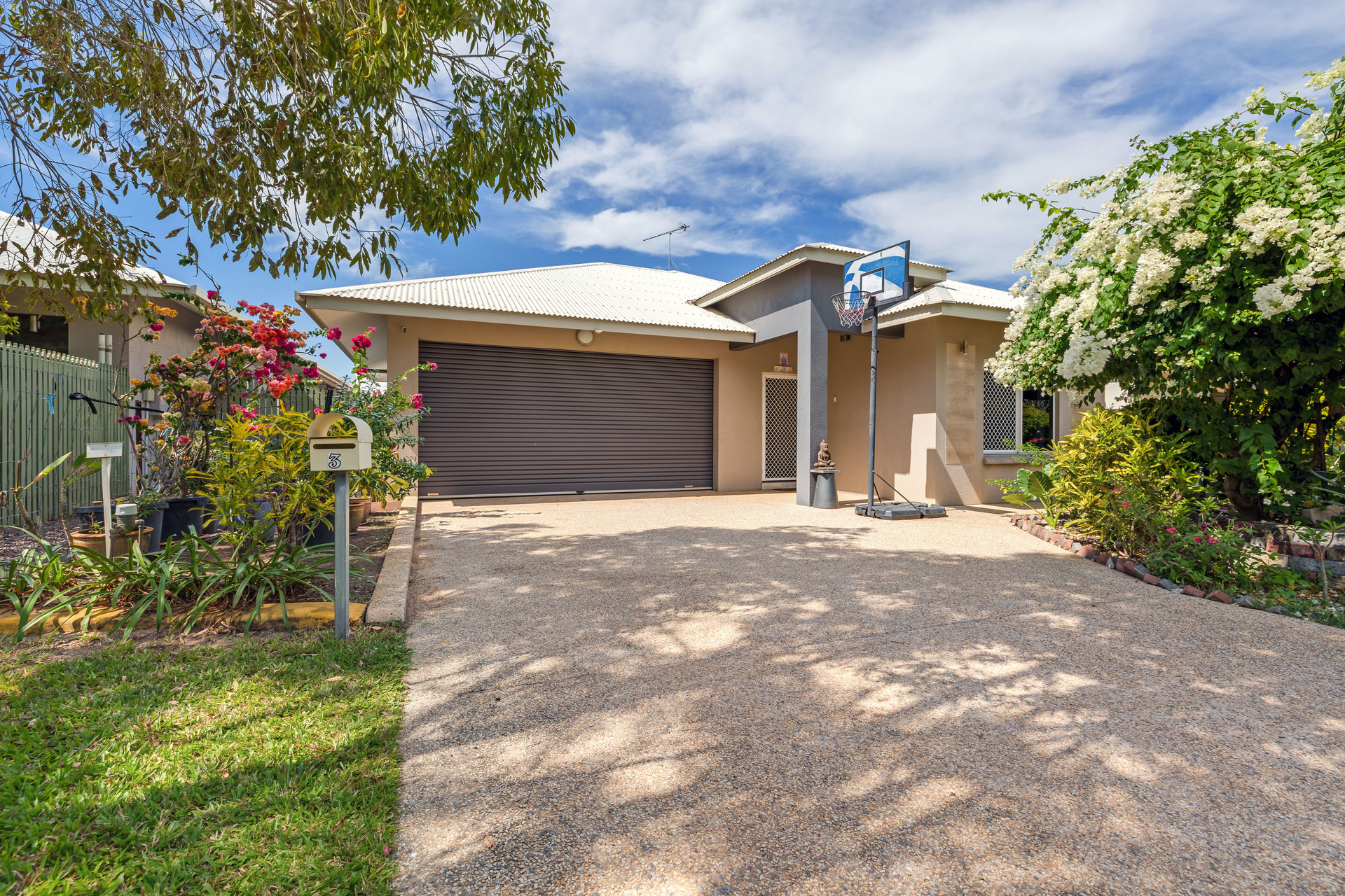Properties 11 1P0244 Stuart Park 2025 06 17 131141 1 Properties
