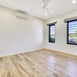 43 Silverleaf Road, Zuccoli NT 0832 48 1P0246 Zuccoli 2022 11 09 204144 10 43 Silverleaf Road, Zuccoli NT 0832