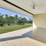 43 Silverleaf Road, Zuccoli NT 0832 52 1P0246 Zuccoli 2022 11 09 204144 14 43 Silverleaf Road, Zuccoli NT 0832