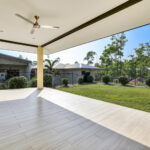 43 Silverleaf Road, Zuccoli NT 0832 53 1P0246 Zuccoli 2022 11 09 204144 15 43 Silverleaf Road, Zuccoli NT 0832