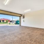 43 Silverleaf Road, Zuccoli NT 0832 54 1P0246 Zuccoli 2022 11 09 204144 16 43 Silverleaf Road, Zuccoli NT 0832