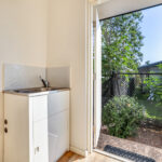 43 Silverleaf Road, Zuccoli NT 0832 55 1P0246 Zuccoli 2022 11 09 204144 17 43 Silverleaf Road, Zuccoli NT 0832