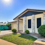 43 Silverleaf Road, Zuccoli NT 0832 56 1P0246 Zuccoli 2022 11 09 204144 18 43 Silverleaf Road, Zuccoli NT 0832