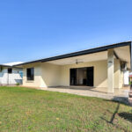 43 Silverleaf Road, Zuccoli NT 0832 57 1P0246 Zuccoli 2022 11 09 204144 19 43 Silverleaf Road, Zuccoli NT 0832