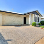 43 Silverleaf Road, Zuccoli NT 0832 58 1P0246 Zuccoli 2022 11 09 204144 20 43 Silverleaf Road, Zuccoli NT 0832