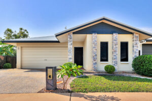 1P0246 Zuccoli 2022 11 09 204144 Properties